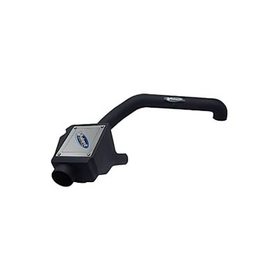 Volant PowerCore Air Intake Kit 1997-2006 Jeep Wrangler 4.0L - Click Image to Close